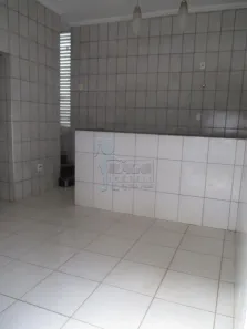 Galpão/Depósito/Armazém à venda, 120m² no Centro, Ribeirão Preto