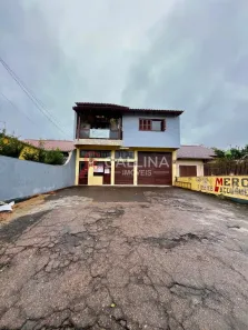 Ponto Comercial para alugar, 400m² no Mathias Velho, Canoas