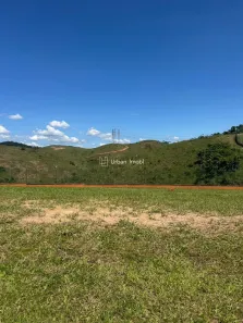 Lote/Terreno à venda, 515m² no Casa de Pedra, Volta Redonda
