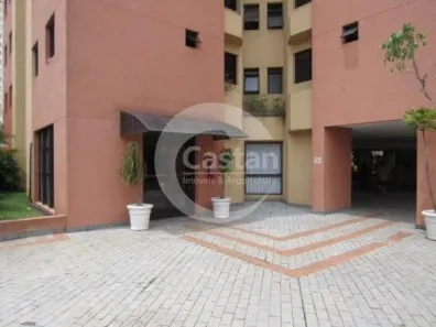 Prédio Comercial à venda, 12m² no Mooca, São Paulo
