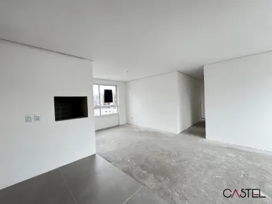 Apartamento com 2 Quartos à venda, 56m² no Menino Deus, Porto Alegre