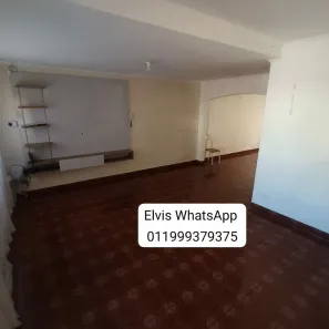 Sobrado com 3 Quartos para alugar, 220m² no Vila Polopoli, São Paulo