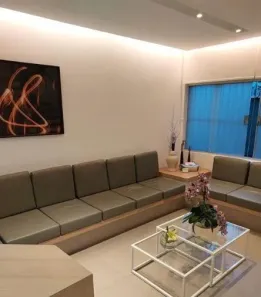 Sala Comercial para alugar, 30m² no Água Fria, São Paulo