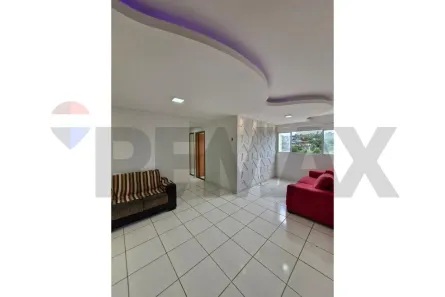Apartamento com 2 Quartos à venda, 60m² no Santo Agostinho, Cabo de Santo Agostinho