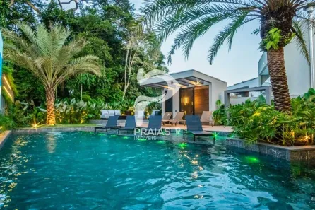Casa com 7 Quartos à venda, 670m² no Riviera, Bertioga