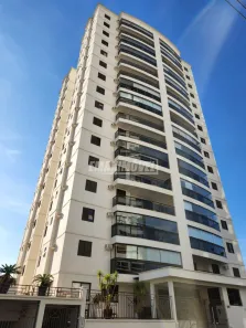 Apartamento com 3 Quartos à venda, 100m² no Vila Independência, Sorocaba