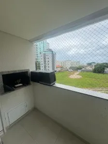 Apartamento com 3 Quartos à venda, 115m² no , Porto Belo