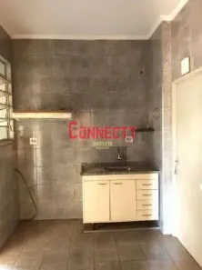 Apartamento com 2 Quartos à venda, 120m² no Campos Elíseos, Ribeirão Preto