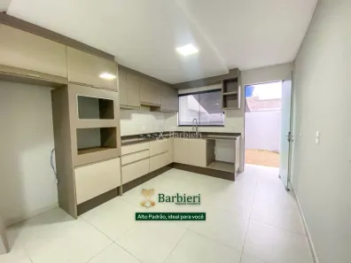 Casa com 2 Quartos à venda, 80m² no Fortaleza, Blumenau