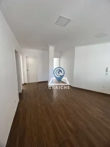 Apartamento com 2 Quartos para alugar, 85m² no República, São Paulo