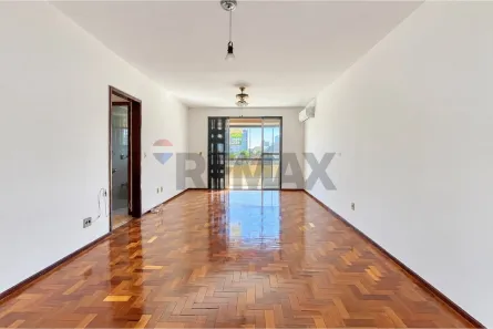 Apartamento com 3 Quartos para alugar, 151m² no Nossa Senhora de Fátima, Santa Maria