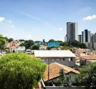 Sobrado com 3 Quartos à venda, 150m² no Vila São Paulo, São Paulo