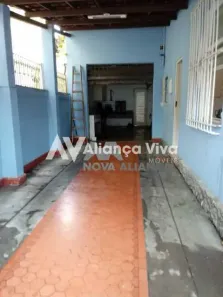Apartamento com 2 Quartos à venda, 85m² no Icaraí, Niterói