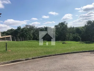 Lote/Terreno à venda, 838m² no Medeiros, Jundiaí