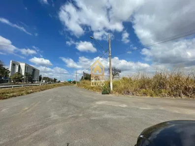 Lote/Terreno à venda, 12000m² no Lapinha, Lagoa Santa