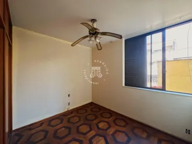 Ponto Comercial à venda, 590m² no Centro, Jundiaí
