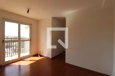 Apartamento com 3 Quartos à venda, 60m² no Jardim Las Vegas, Guarulhos