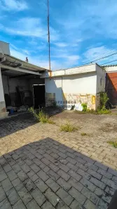 Casa com 3 Quartos à venda, 90m² no Centro, Jacareí