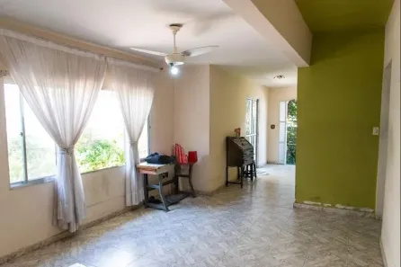Casa com 3 Quartos à venda, 260m² no Jardim da Glória, São Paulo