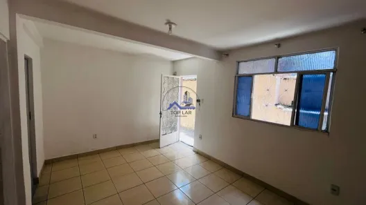 Casa com 1 Quarto para alugar, 69m² no Vila da Penha, Rio de Janeiro