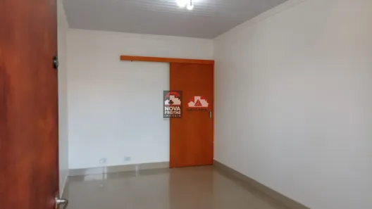 Kitnet com 1 Quarto à venda, 23m² no Centro, Caraguatatuba