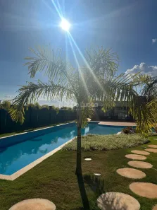 Lote/Terreno à venda, 300m² no Betel, Paulínia