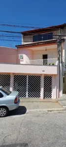 Casa com 3 Quartos à venda, 188m² no Jardim Juliana, Sorocaba