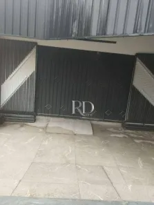 Ponto Comercial para alugar, 110m² no Centro, Londrina