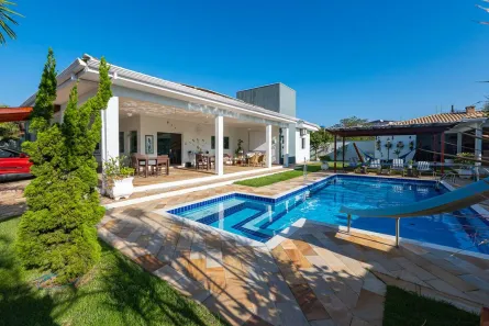 Casa com 4 Quartos à venda, 276m² no Bal Stella Maris, Peruíbe