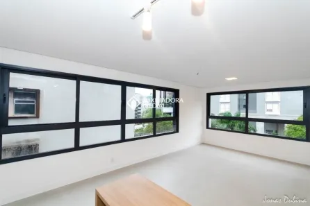 Apartamento com 2 Quartos à venda, 82m² no Rio Branco, Porto Alegre