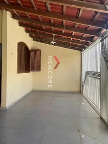 Casa com 3 Quartos à venda, 150m² no Guará II, Brasília