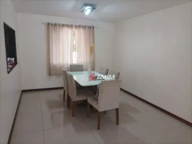 Casa com 3 Quartos à venda, 230m² no Fátima, Niterói