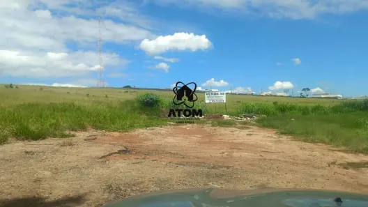 à venda, 101501m² no Granjas Santa Terezinha, Taubaté