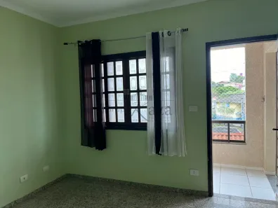 Casa com 3 Quartos à venda, 135m² no Jardim das Indústrias, São José dos Campos