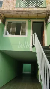 Casa com 3 Quartos à venda, 143m² no Jardim Santa Maria, São Paulo