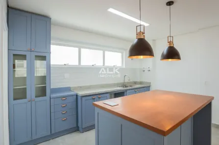 Apartamento com 3 Quartos à venda, 137m² no Jardim Paulista, São Paulo