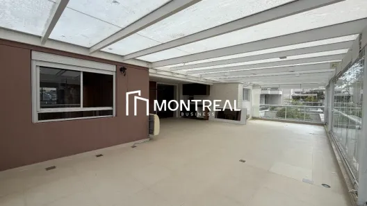 Apartamento com 2 Quartos à venda, 160m² no Pinheiros, São Paulo