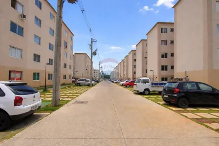 Apartamento com 2 Quartos à venda, 69m² no Rio Branco, Canoas