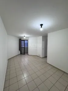 Apartamento com 2 Quartos para alugar, 78m² no Jardim Infante Dom Henrique, Bauru