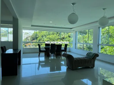 Apartamento com 3 Quartos à venda, 140m² no Ariribá, Balneário Camboriú