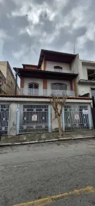 Casa com 3 Quartos à venda, 500m² no Parque dos Camargos, Barueri