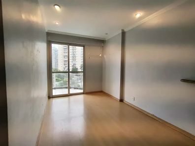 Apartamento com 2 Quartos à venda, 74m² no Barra Olímpica, Rio de Janeiro