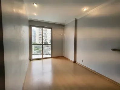 Apartamento com 2 Quartos à venda, 74m² no Barra Olímpica, Rio de Janeiro