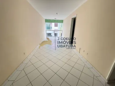 Apartamento com 1 Quarto à venda, 45m² no Praia Grande, Ubatuba