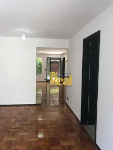 Sobrado com 4 Quartos para alugar, 450m² no Jardim Rizzo, São Paulo