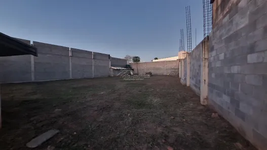 Lote/Terreno para alugar, 500m² no Jardim Panorama, Monte Mor