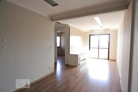 Apartamento com 2 Quartos à venda, 67m² no Chora Menino, São Paulo