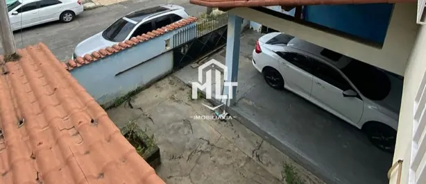 Imóvel Comercial com 2 Quartos para alugar, 166m² no Bangu, Rio de Janeiro