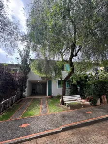 Casa de Condomínio com 3 Quartos à venda, 145m² no Parque Anhanguera, Goiânia