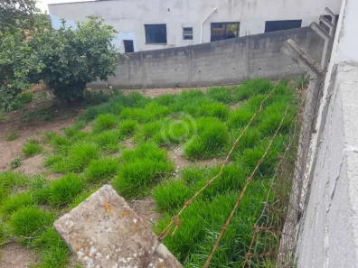 Lote/Terreno à venda, 1080m² no Jardim Leonor, Itatiba